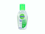 DETTOL HAND SANITIZER