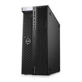 Dell Precision 5820 Twr W-2223 16GB 2TB P620