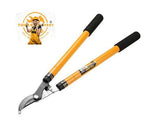 Tolsen Tools, Lopping Shear - Obbo.SG