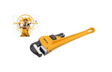 ST Pipe Wrench 24