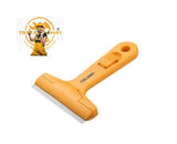 Tolsen Tools, 100mm Hand Scrapper