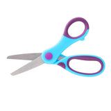 Deli Scissors 130mm W37453