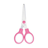 Deli School Scissors 132mm E6007