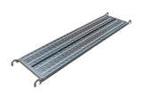 1219mm Catwalk - Obbo.SG
