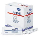 Cotton Tipped Applicator for Oral Hygiene (Pagavit), Per Box