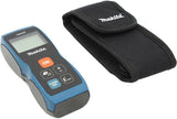 MAKITA LASER DISTANCE MEASURE LD050P - M-LD050P
