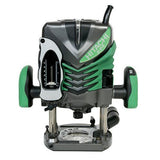 HITACHI ROUTER, 2000W, M12V2
