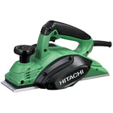 HITACHI 82MM PLANER, 580W, P20ST - Obbo.SG