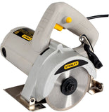 STANLEY 110MM TILE CUTTER , 1200W, STEL785 - Obbo.SG