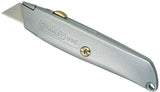 Stanley 6