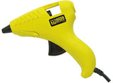STANLEY GLUEPRO MINI HOT MELT GLUE GUN