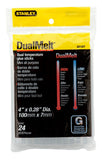 STANLEY DUAL TEMP 4