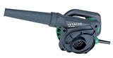 HITACHI BLOWER, 550W, RB40SA