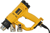 DEWALT HEAT GUN D26414-B1