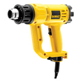 DEWALT HOT AIR GUN, 1800W, D26411-B1 - Obbo.SG