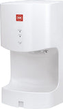 KDK Hand Dryer T09AB - Obbo.SG
