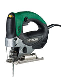 HITACHI JIGSAW, 705W, CJ90VST