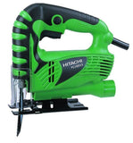HITACHI JIGSAW, 400W, FCJ65V3