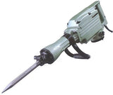 HITACHI HAMMER, 1240W, PH65A