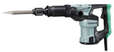 Hitachi Demolition Hammer, 1050w, H41SD