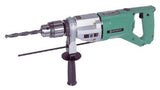 HITACHI IMPACT DRILL, 800W, VTP16A