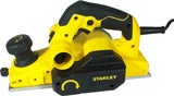 Stanley 82MM Power Planer STEL630