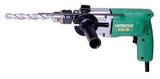 HITACHI IMPACT DRILL (110V), 640W, VTP18