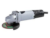 HITACHI DISC GRINDER, 715W, PDA100M