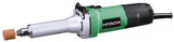 HITACHI 25MM STRAIGHT GRINDER, 520W, GP2S2