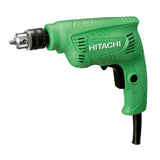 HITACHI DRILL, 450W, VSR D10VST