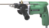 HITACHI DRILL, 600W, DUT13