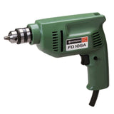 HITACHI DRILL, 235W, FD10SA - Obbo.SG