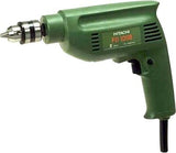 HITACHI DRILL, 420W, FD10SB - Obbo.SG