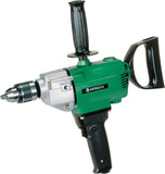 HITACHI DRILL, 720W, D13