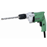 HITACHI HAMMER DRILL, 550W, DV13VSS