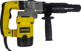 STANLEY 5KG HEXA SHANK DEMOLITION HAMMER,STHM5KH