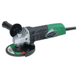 HITACHI 125MM DISC GRINDER, 950W, G13SR3