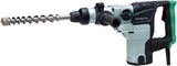 HITACHI ROTARY HAMMER DRILL MAX, 950W, DH38MS