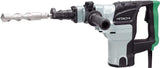 HITACHI ROTARY HAMMER DRILL HEX, 950W, DH38SS - Obbo.SG