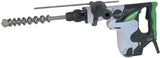 HITACHI ROTARY HAMMER DRILL MAX, 950W, DH40MR