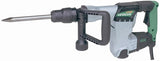 HITACHI DEMOLITION HAMMER, 950W, H45MR