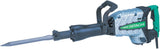 HITACHI DEMOLITION HAMMER, 1340W, H65SB2 - Obbo.SG