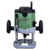 HITACHI ROUTER, 1700W, M12SE