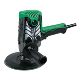 HITACHI DISC SANDER, 900W, S18SB