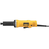 DEWALT DIE GRINDER 400W PADDLE SWITCH DWE886P - Obbo.SG
