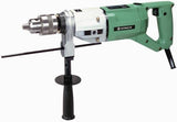 HITACHI IMPACT DRILL, 800W, VTV16 - Obbo.SG