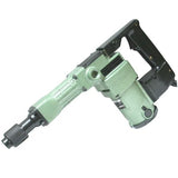 Hitachi Hammer - H41