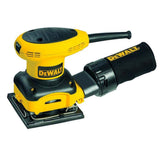 DEWALT PALM SANDER D26441-B1
