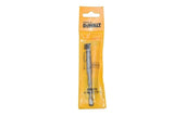 DEWALT SDS+DRILL BIT - Obbo.SG