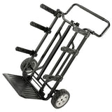 DEWALT TOUGH SYSTEM DS CARRIER DW TROLLEY